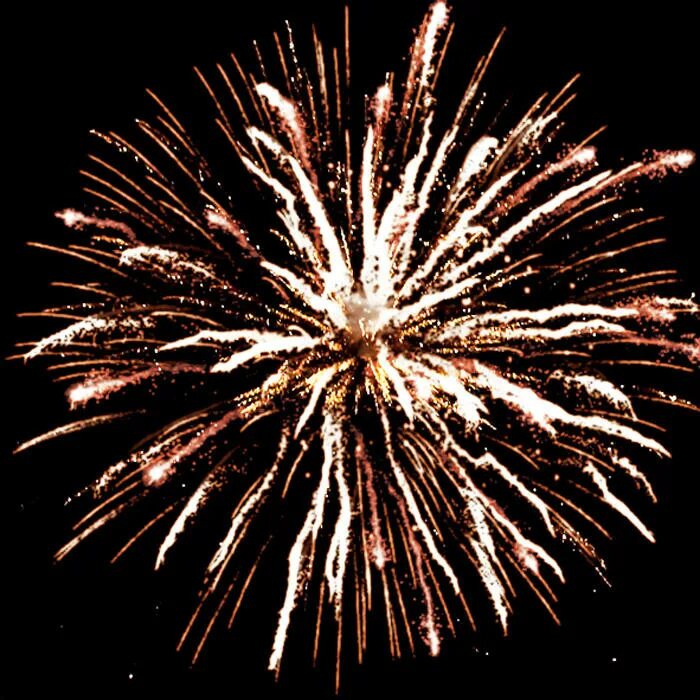 Фейерверк галактика йоулупукки. Салют вишенка. Вишенка салют. 0х80 залпов. Вишенка на торте батарея салютов.