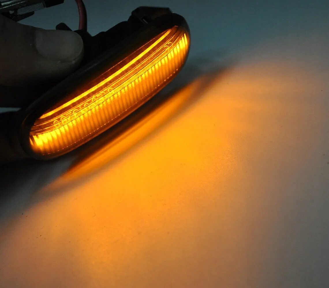 Dynamic smoked. Dynamic smoked. Dynamic smoked. Светодиодный динамический боковой указатель поворота для vw bora golf 3 4. Dynamic smoked.