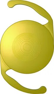 Acrysof iq