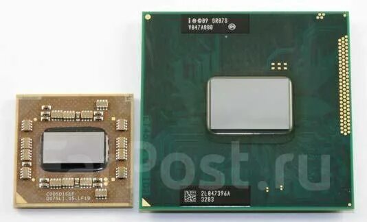 Intel pentium b940. Pentium b940. Intel Pentium CPU b940. Игры для Celeron b815. Pentium b940 игры.