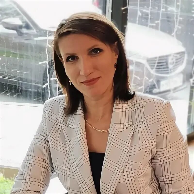 Храмова тюмень. Храмова тюмень