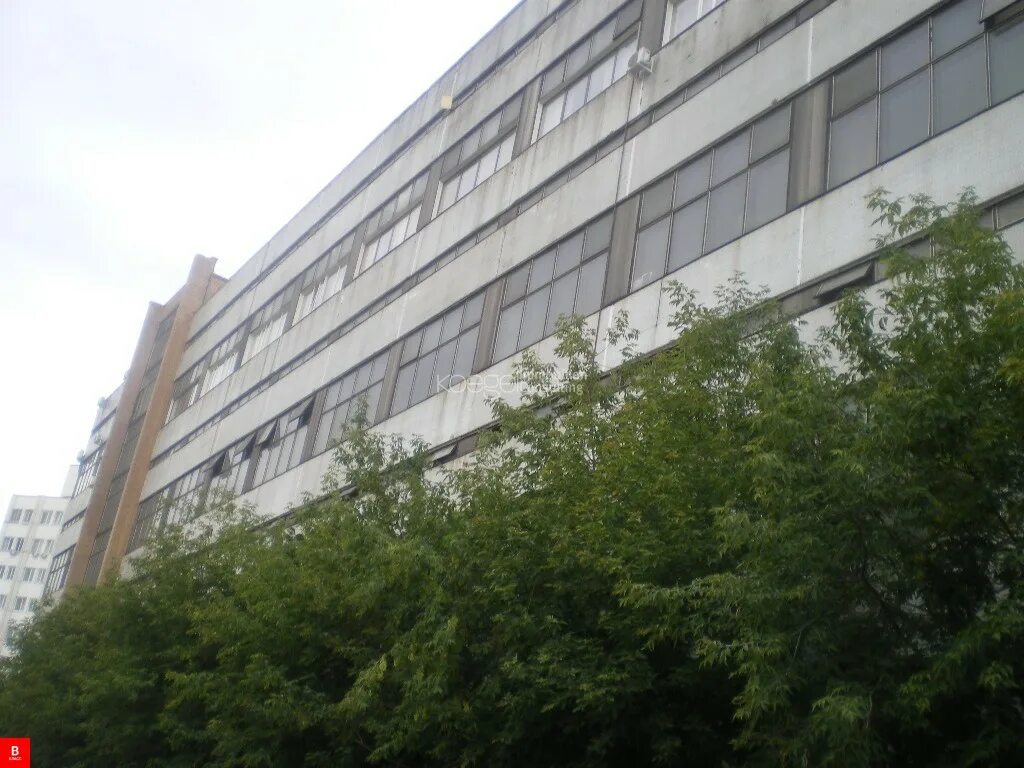 23. москва ул кульнева 3б. кутузовский 36 стр 23. москва ул кульнева 3б стр 2. кутузовский 36 стр 23.