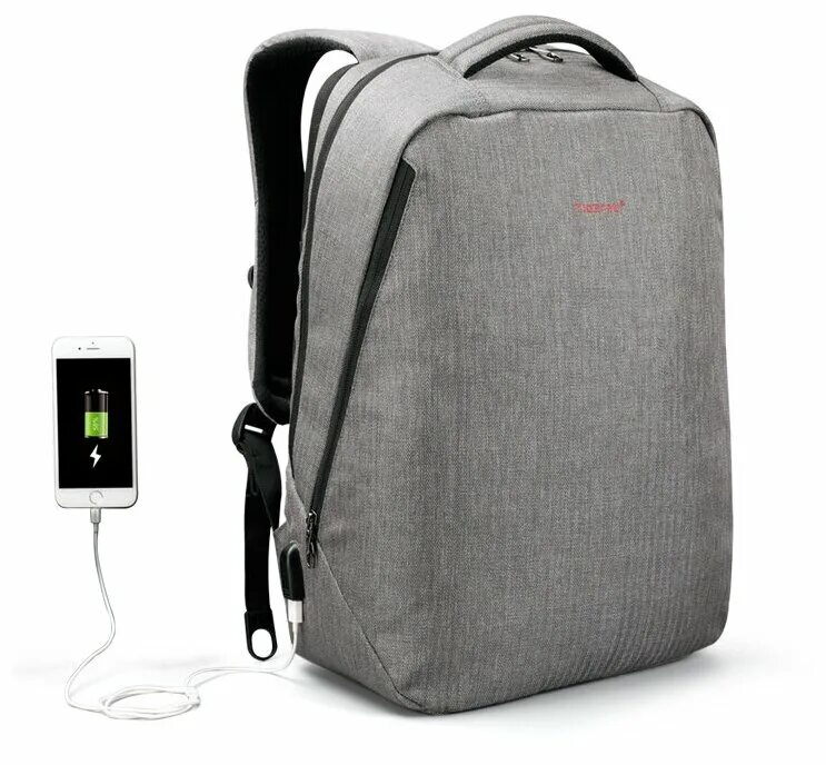 Backpack t. рюкзак tigernu t-b3896 розовый. рюкзак т20 тарков. рюкзак tigernu t-b3585 черный. G99 t30 рюкзак.