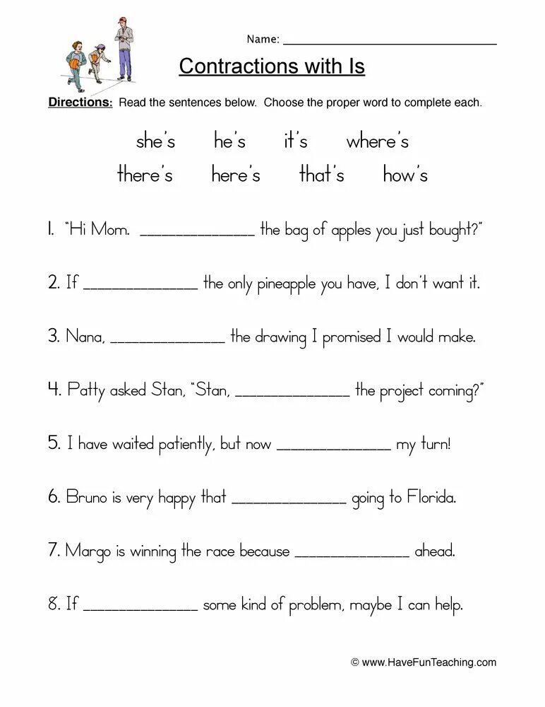 Use contractions. English contractions. contractions in english. contractions worksheets. contraction in english grammar.