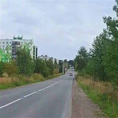 512 щеглово