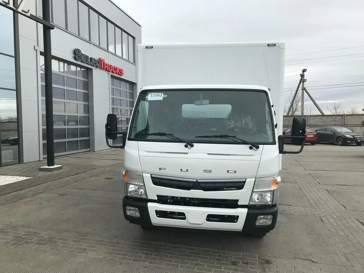 Митсубиси фулся. Фусо кантер фото. Фусо кантер фото. Митсубиси фусо самосвал. Mitsubishi fuso canter.