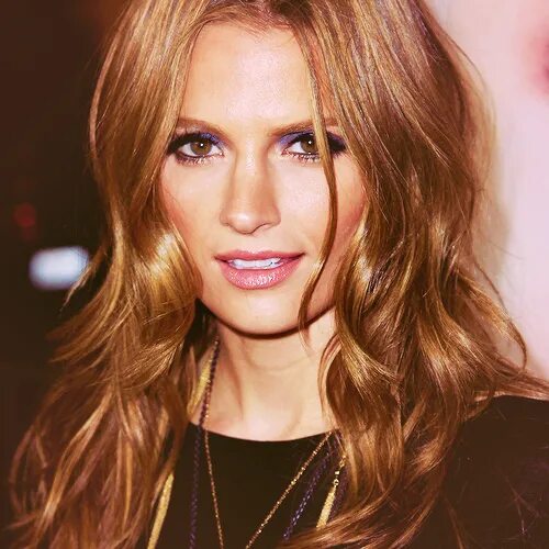 Pin by Stacy Kolar on Beauty Jennifer lopez hair color, Jennifer lopez hair, Fro