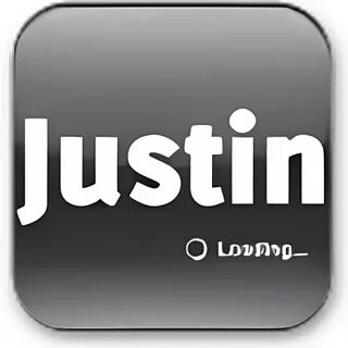 Justin tv