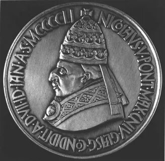 Имя 5 римских пап 5 букв