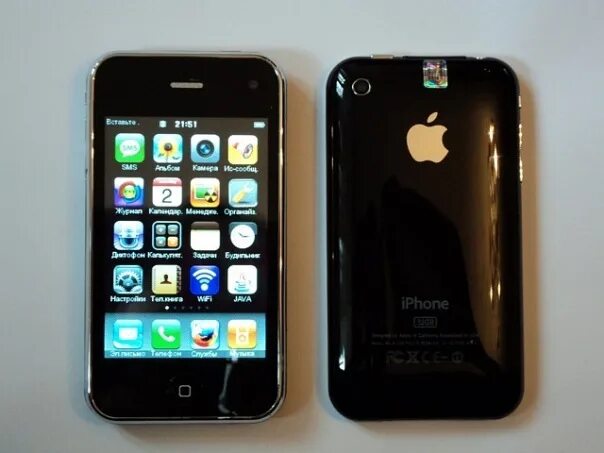 Iphone 3gs. Китайский iphone 3gs. Айфон 3gs в ДНС. Китайский айфон 3g. Айфон 2 оригинал