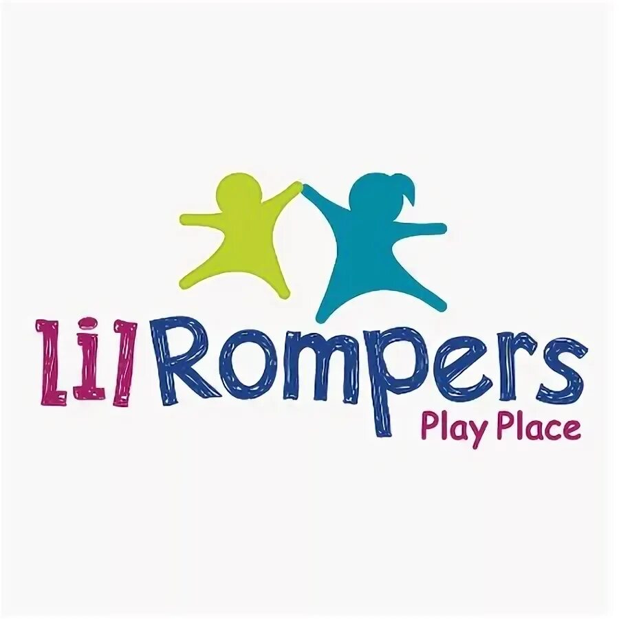 Макдональдс 80. Монтеррей mcdonald's. Детский музей науки - развлечения для детей / children's museum kids pretend play. Bounce площадка. Play place.