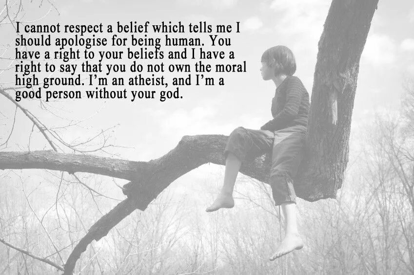 I think you should apologize. Аватарки atheist. your human and you. atheistic photos. i am your god.