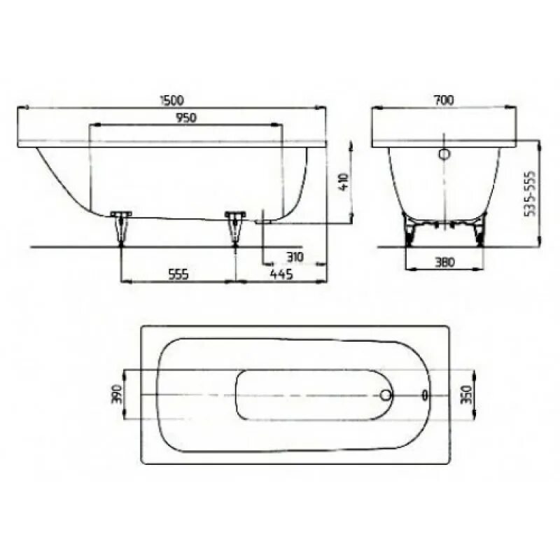 Kaldewei Cayono 751 ножки. Ванна Kaldewei Saniform Plus 180*80 мод.375-1. Ванна стальная Kaldewei Saniform Plus 363-1. Ванна Kaldewei Cayono 180х80. Стальная ванна калдевей