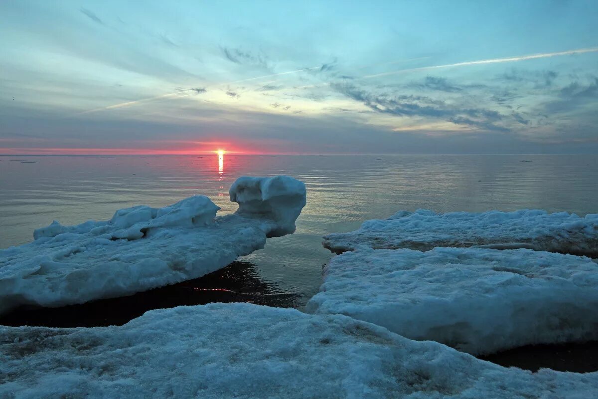 белое море онега. берег онега белое море. карелия природа белое море. архангельск природа белое море. жизнь белого моря.