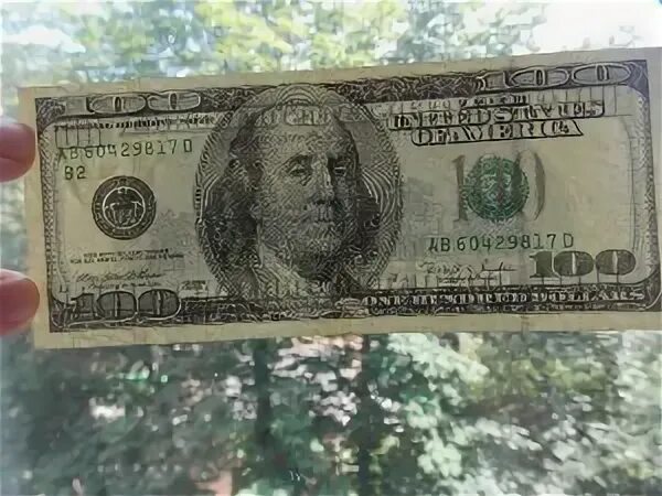 Купюра 100 долларов сша. Сто долларов 1950г. Купюра 100 долларов 1996 года. Банкнота 100 долларов сша нового образца. 100 долларовая купюра 1996.