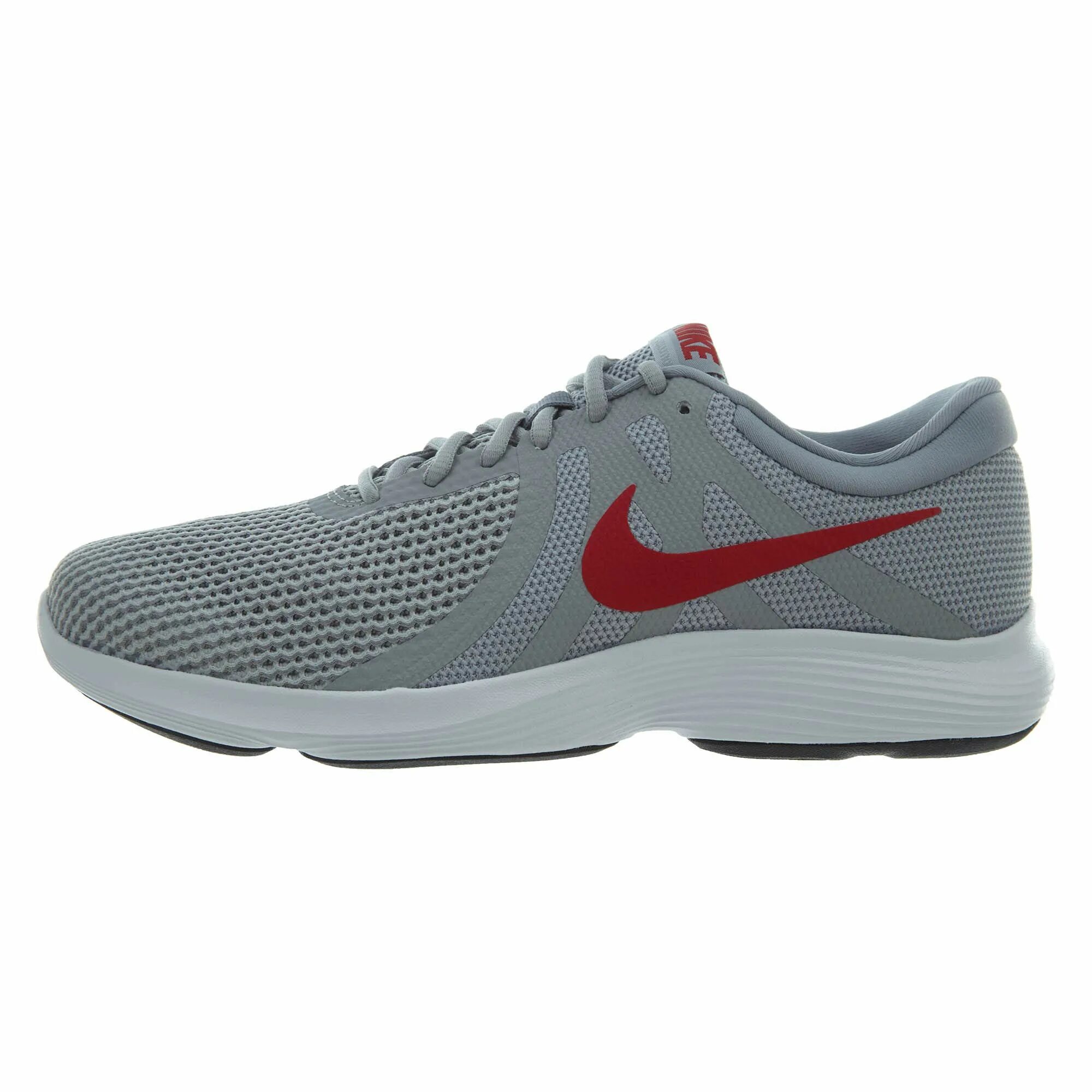 Кроссовки найк Revolution 4. Найк революшен 4 мужские. Nike Revolution 7. Nike 4 Running Shoes. Найк революшен