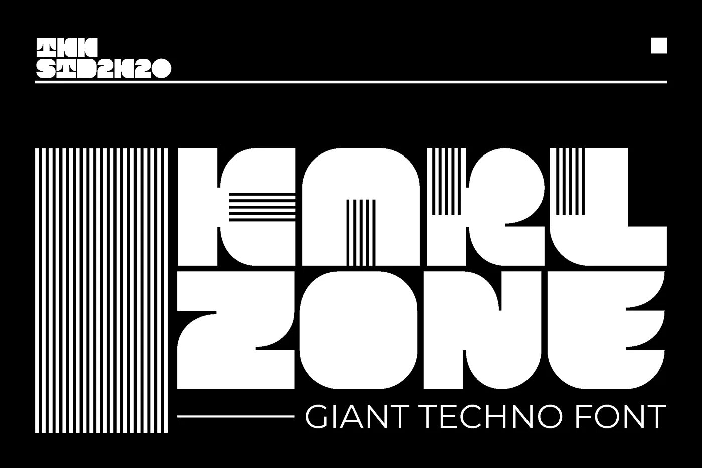 Шрифты techno spark. Техно шрифт. современный техно шрифт. шрифты в стиле техно. техно шрифт кириллица.