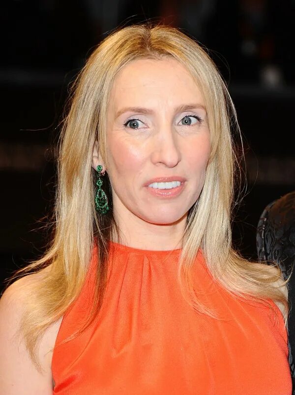 Сэм тейлор-джонсон в молодости. Саманта тейлор джонсон. Сэм тейлор-джонсон 2023. Саманта тейлор джонсон. Сэм тейлор-джонсон.