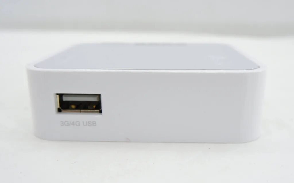 Tp-link tl-mr3020. Tp-link tl-mr3020. Tp-link tl-mr3020. Tp-link tl-mr3020. Tp link mr3020 v3.