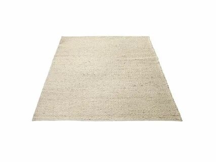 The carpet is перевод