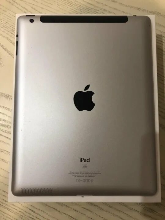 Cellular что это. Ipad 3 cellular год выпуска. ipad 16gb. cellular что это такое на ipad. айпад с симкой.