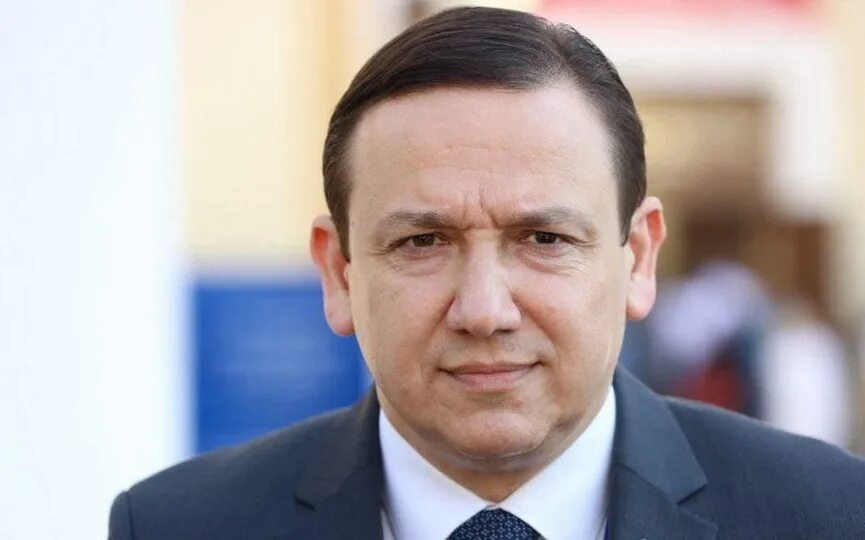Перцов министр информации. Министр беларуси информации.