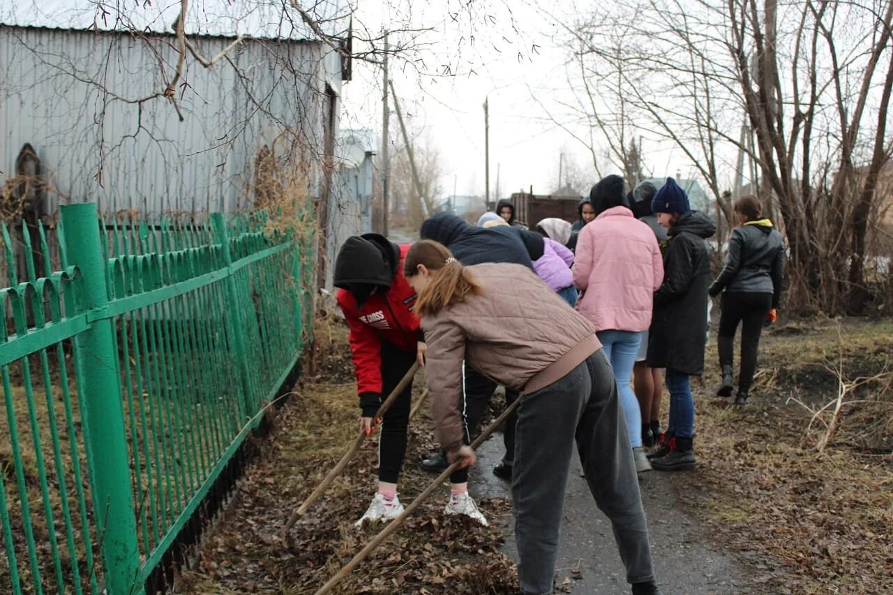 Семейные субботники в башкирии. Общегородской субботник 2022. Городской субботник 2022 новосибирск. Общегородской субботник москва. Всероссийский субботник афиша.