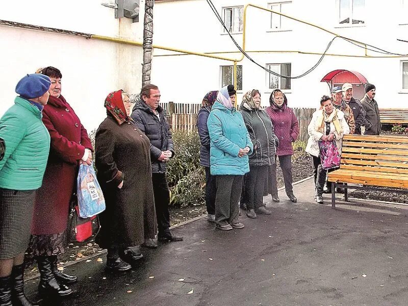 Погода высокое сегодня. Село большое Игнатово Республика Мордовия. Восход большое Игнатово. Большое Игнатово Мордовия мобилизации. Село большой Толкай.