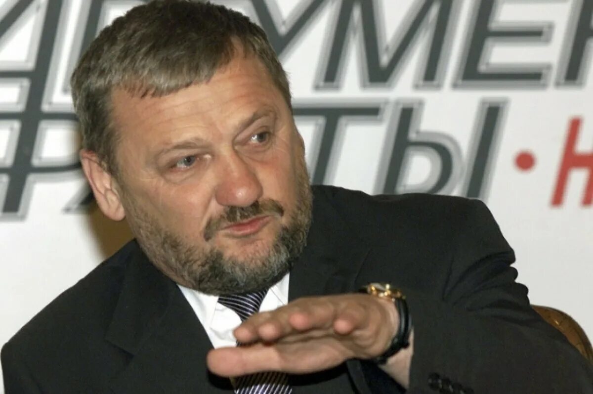 Кадыров Ахмат Абдулхамидович. Фото а х Кадырова. Ахмат Хаджи против терроризма. Ахмат Хаджи Кадыров 10 мая