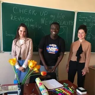 Сочинский колледж поликультурного образования отзывы