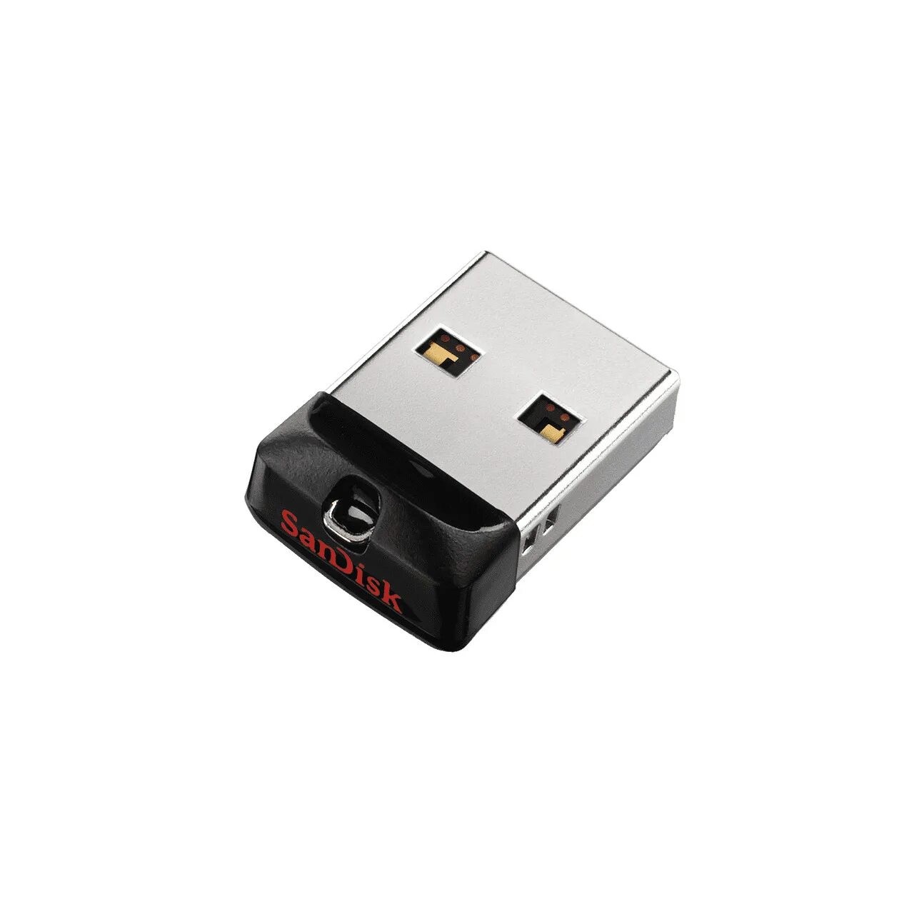 Купить usb флешку 64 гб. SANDISK Cruzer Fit 16gb. SANDISK Cruzer Fit 16гб. USB-флешка SANDISK 32gb Cruzer Fit. SANDISK Cruzer Fit 64 GB.