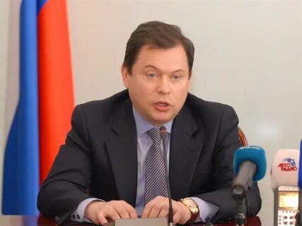 Железняк научная деятельность