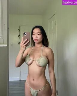 Shallyzsa слитое обнаженное фото 0373 с Онлифанс или Патреон.