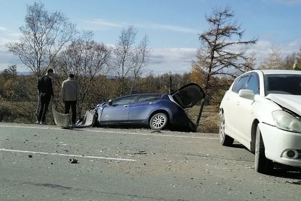 Сахком новости происшествия. Дтп южно-сахалинск сегодня. Новости сахалина сегодня последние происшествия. Фура на трассе. Дтп на сахалине за последнюю неделю.