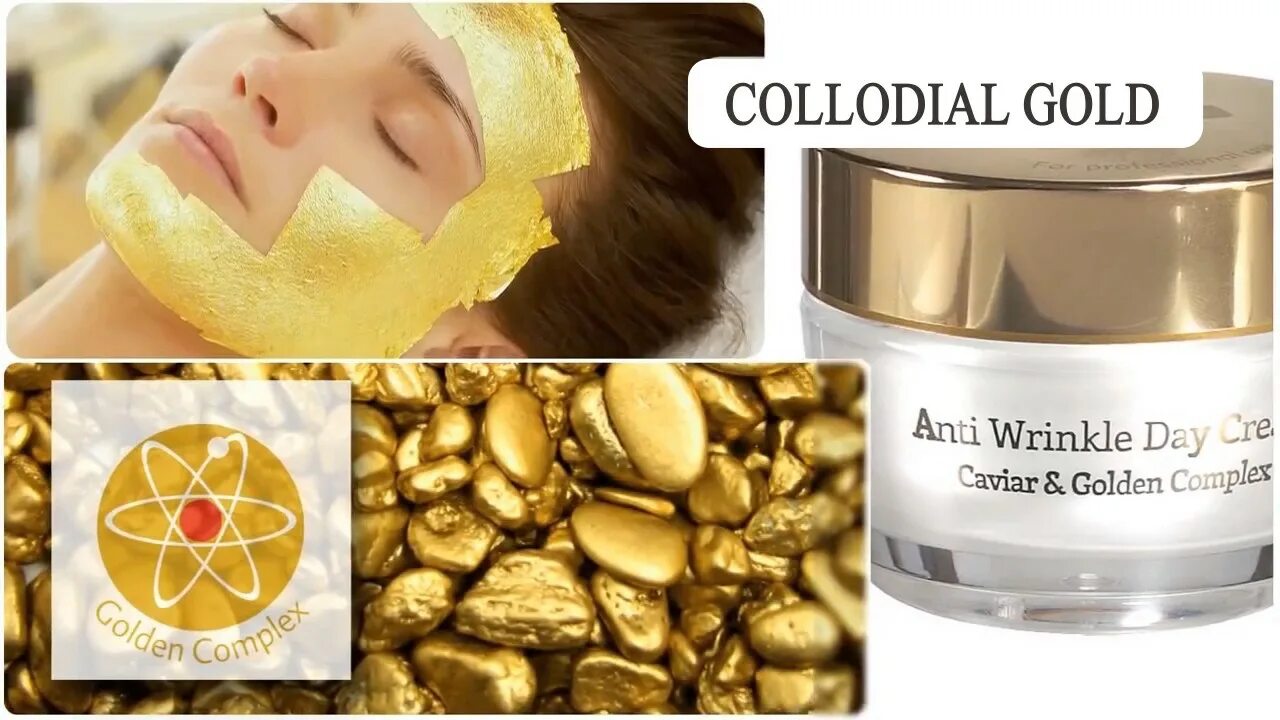 Mon Platin Gold Edition Premium. Коллоидное золото секрет красоты. Gold Pearl Powder Mask. Mon Platin восстанавливающий ночной крем "Gold Edition Premium".