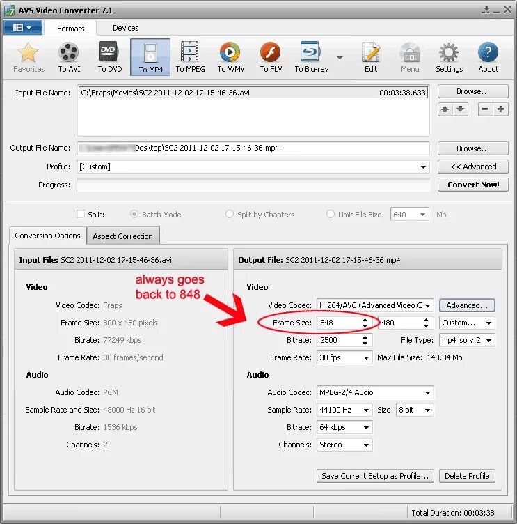 Формат файлов avi. Avi формат. avs video converter. ави файл. документ avi какой файл.