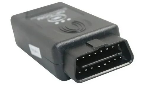 Obd opel