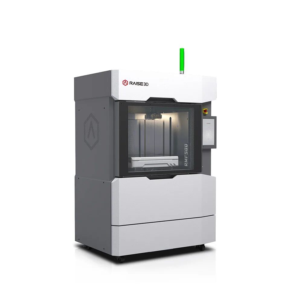 Raise form. Raise 3d принтер. raise 3d. угленаполненный пластик для 3d принтера.