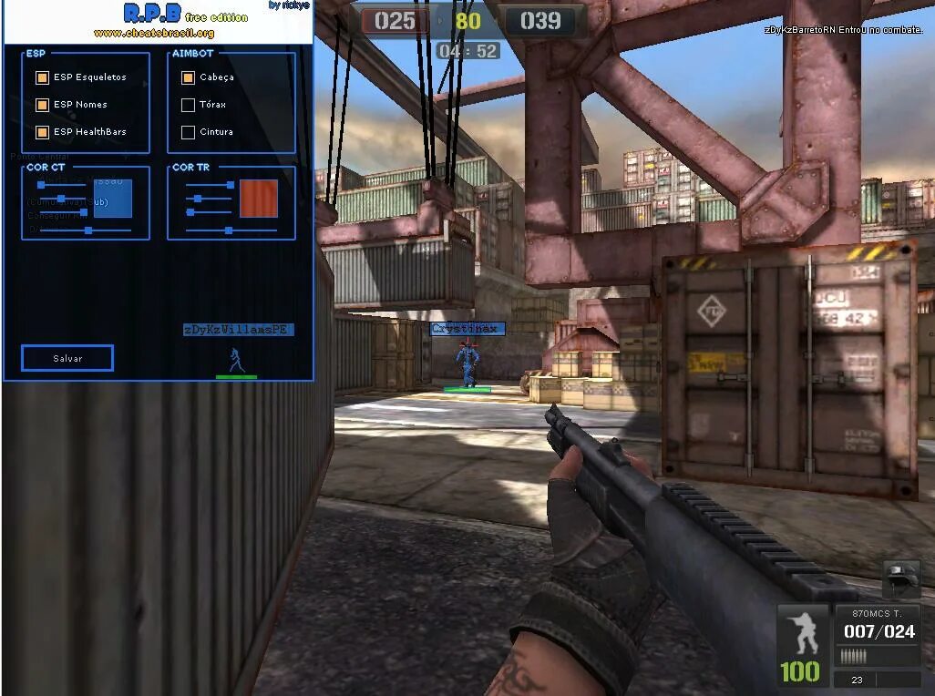 Мод vics point blank. Point blank карты. к-1 автомат point blank. буффало поинт бланк. люксвиль поинт бланк.