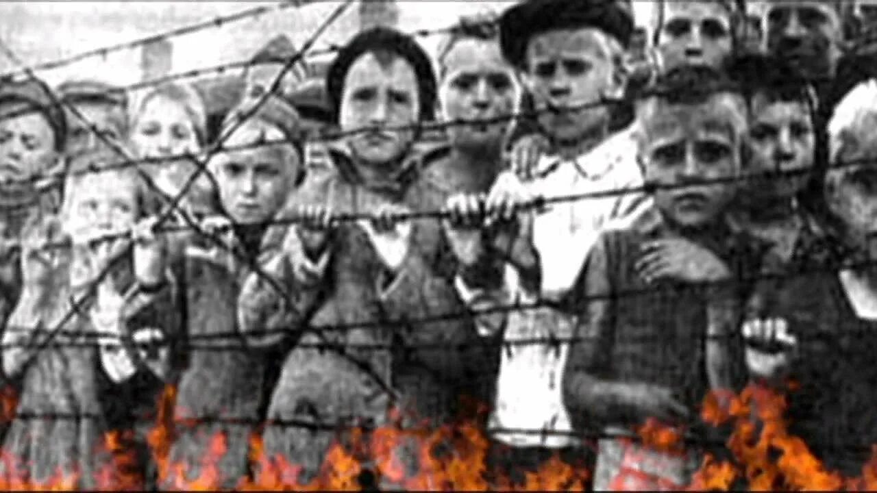 День жертв холокоста. Асад о холокосте. Памятники посвященные жертвам холокоста. Башар асад зигует. Асад о холокосте.