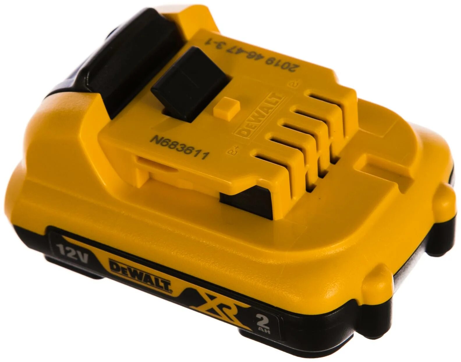 Аккумуляторы xr li ion. Dewalt dcb184-xj аккумулятор xr li-ion 18в 5.0 а*ч. dewalt dcb548. dcb127.