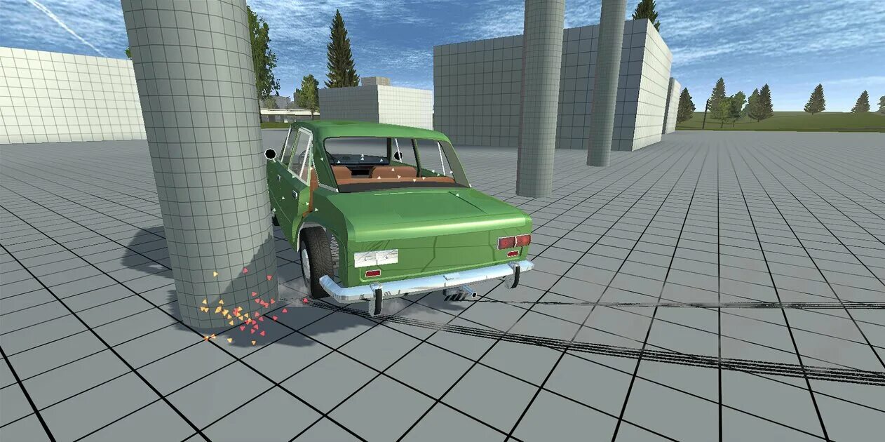 Simple crash simulator. Симпл кар краш симулятор. симпл кар краш 2. игра simple car crash physics. машины в симпл кар краш.