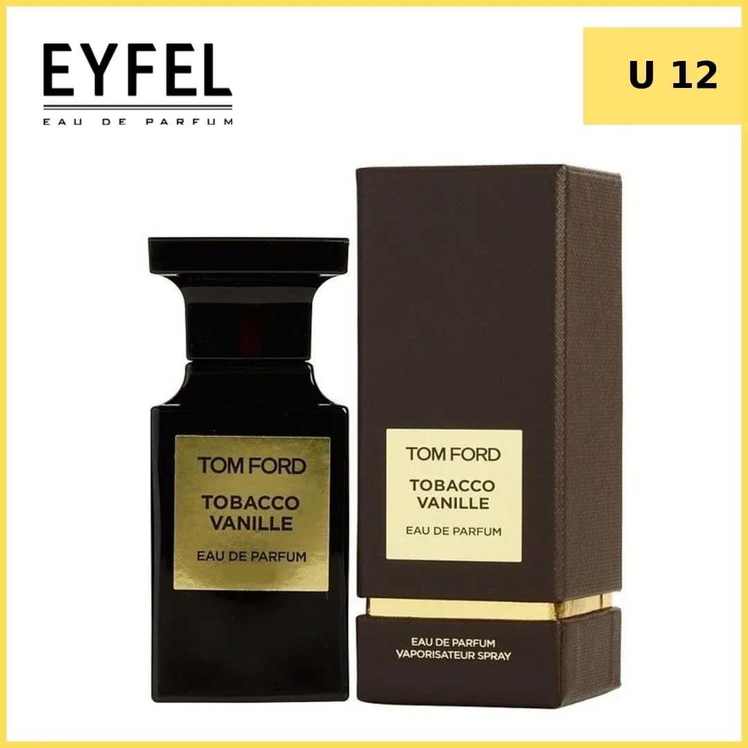 , 45 ml. Том форд блэк орхид женские. Tom ford tuscan leather 2007. Том форд духи мужские oud wood. Tom ford oud wood.