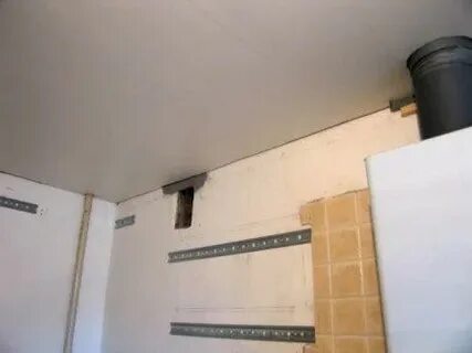 Чем закрыть вентиляционную трубу