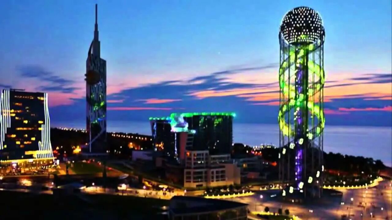 Аверси батуми. Батуми. Грузия тбилиси батуми. Аверси батуми. Аверси аптека в грузии.