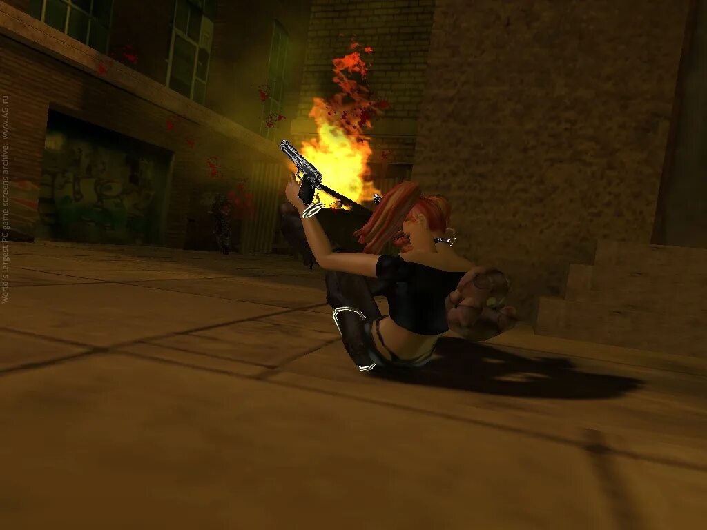 Dirt origin of the species. Dirt origin of the species. I. R. R.