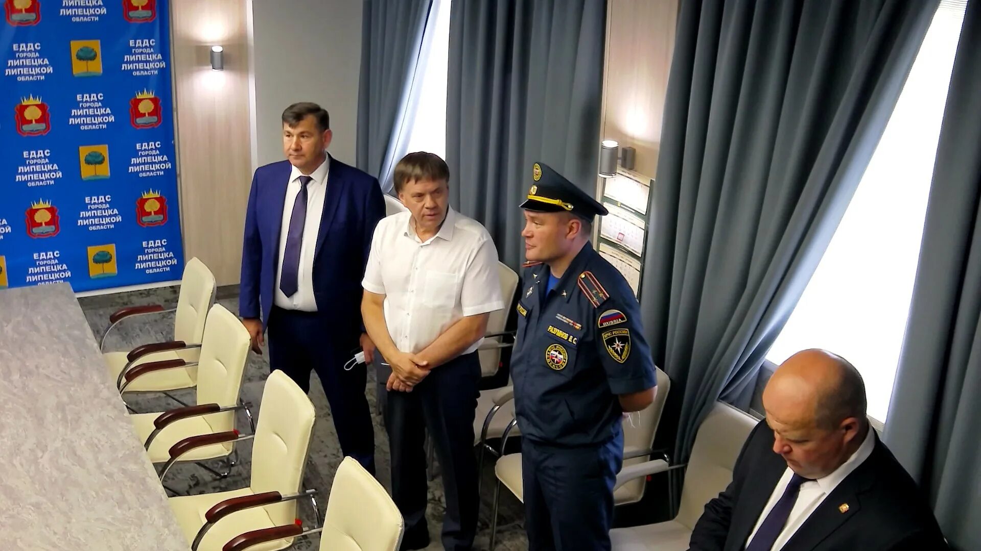 Мчс москва цукс зал. Финогенов алексей александрович мчс. Гражданская оборона мчс москва. Управления го и чс города. Управления го и чс города.