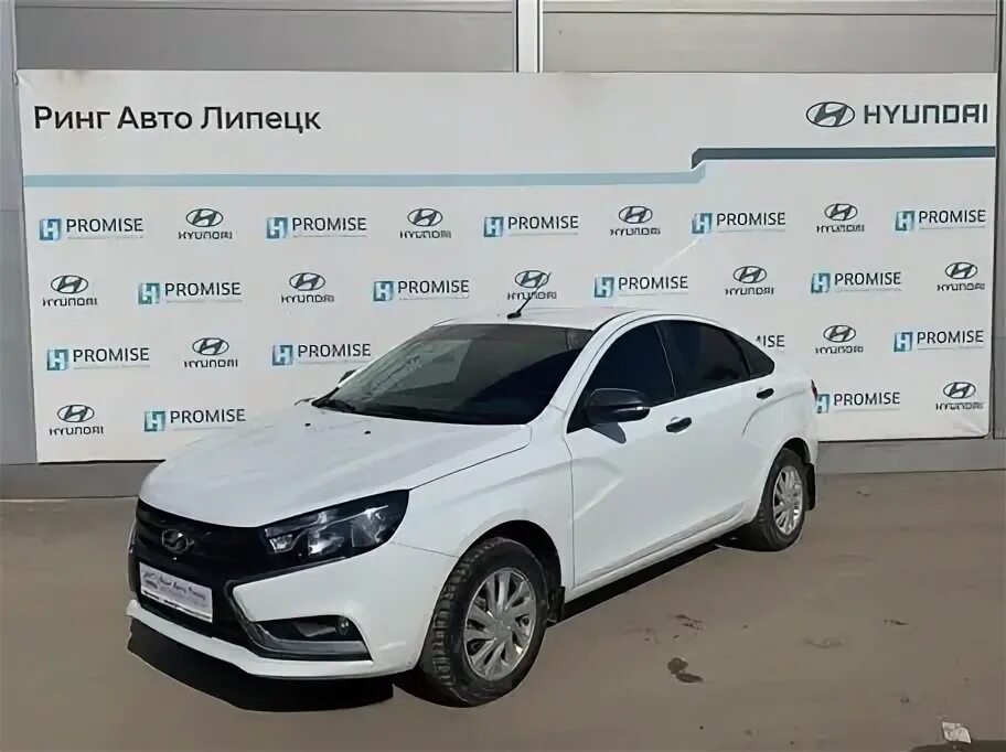 крета машина 90. ринг авто с пробегом липецк. ринг авто с пробегом липецк. автосалоны в липецке. хёндай липецк автосалон на 50 лет нлмк.