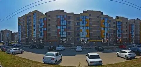 Счастливая д 4