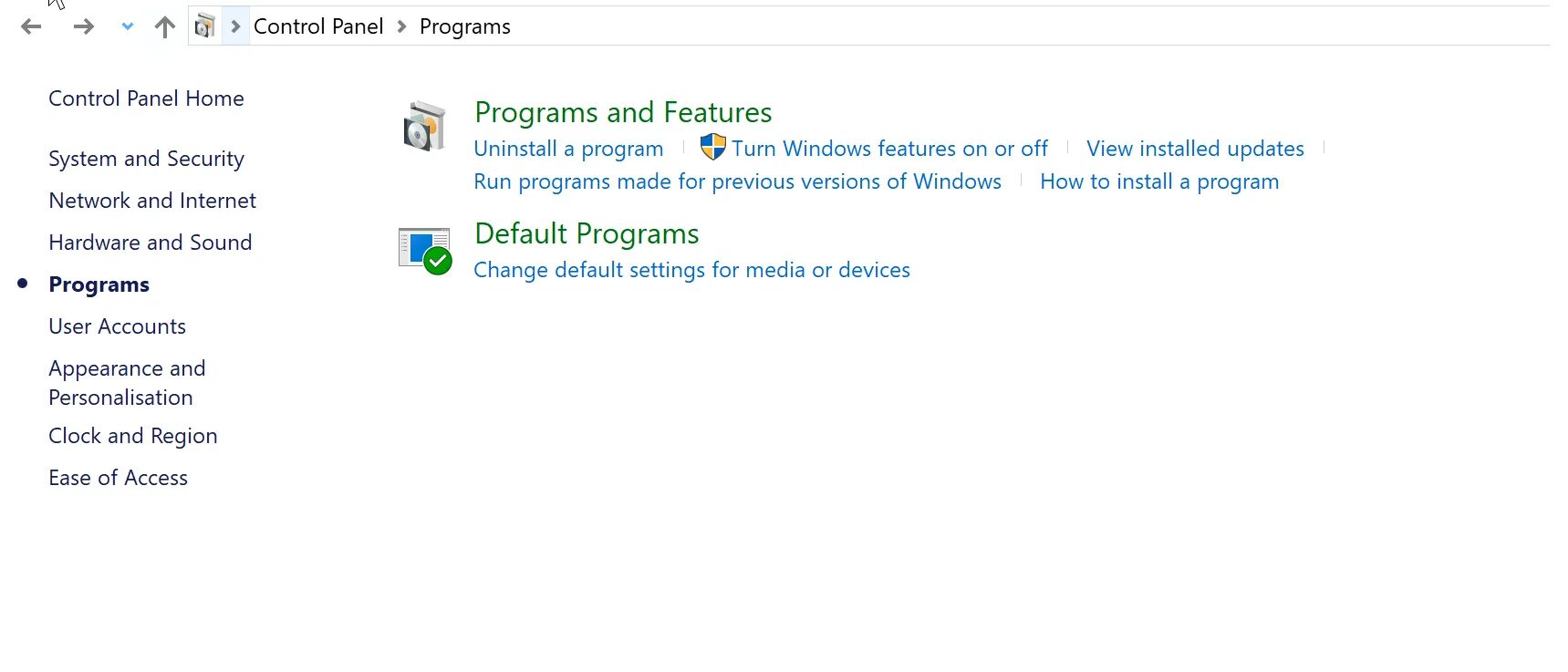 Windows how do you do. Панель управления на базе java. java control panel windows 10. окно и панель java. java control panel windows 10 java.